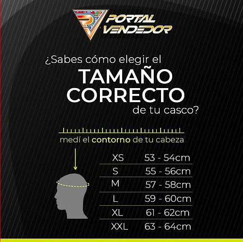 Casco Americano blanco con negro con visera Casco Americano blanco con negro con visera - Imagen 5