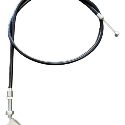 CABLE DE EMBRAGE BENELLi TNT 15