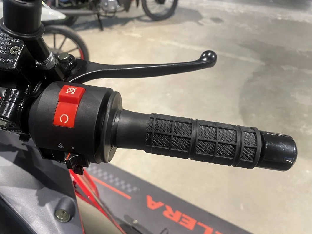 GILERA SAHEL 150 GILERA SAHEL 150