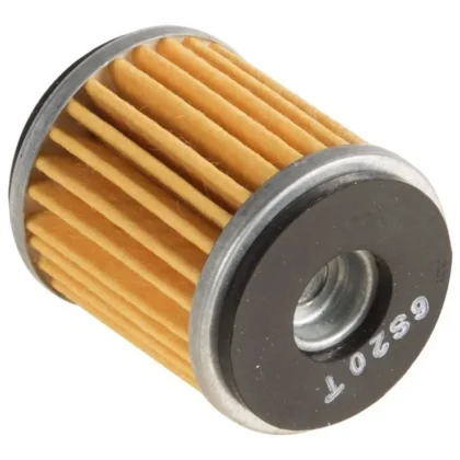 Inicio Filtro de Aceite Yamaha YBR 250 De Dion Calidad Superior