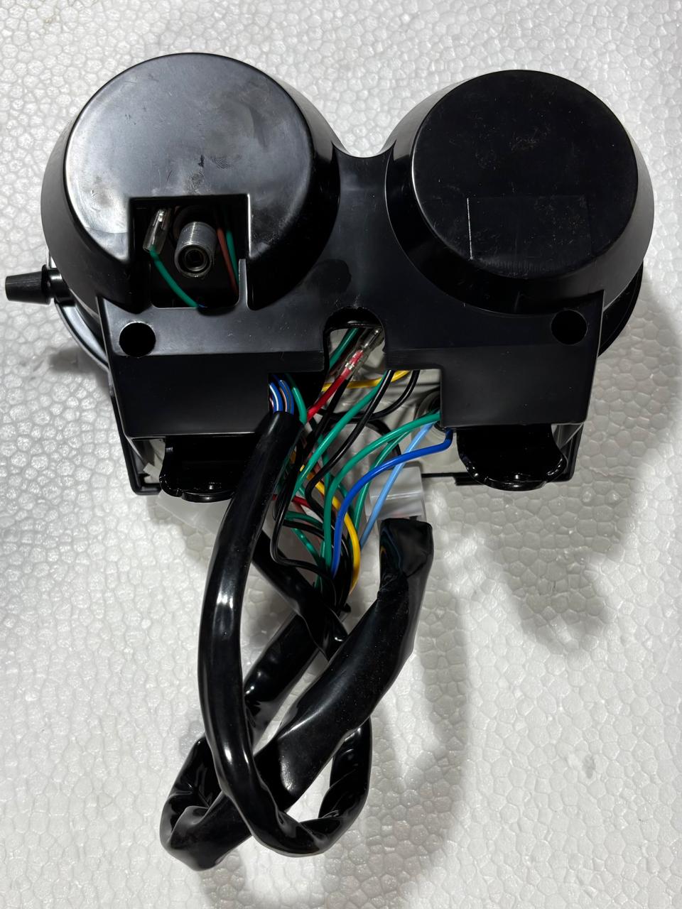 Tablero RX 150 Tablero RX 150 - Imagen 2