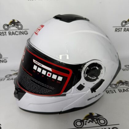Casco GP23