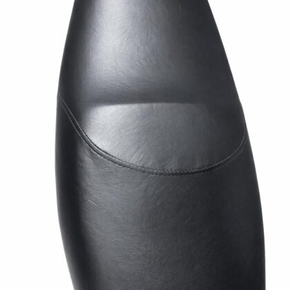 Asiento Zanella RX 150 Osaka | Tapizado Reforzado Antideslizante