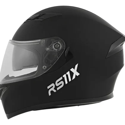 Inicio Hawk RS11x DOT