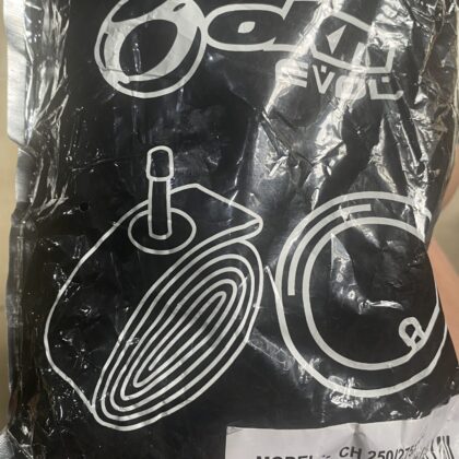 Inicio Cámara para moto 110 medida 250/17