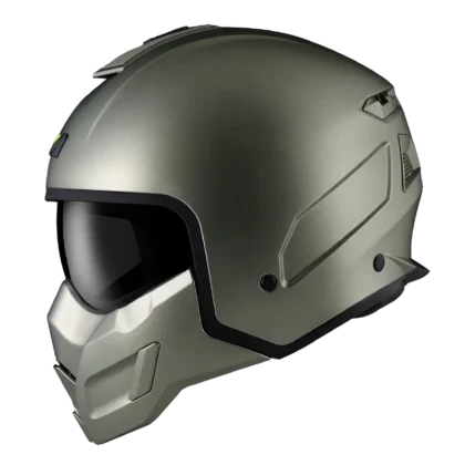 Inicio CASCO ASTONE DESMONTABLE SK6 MINIJET - ECE 22.06