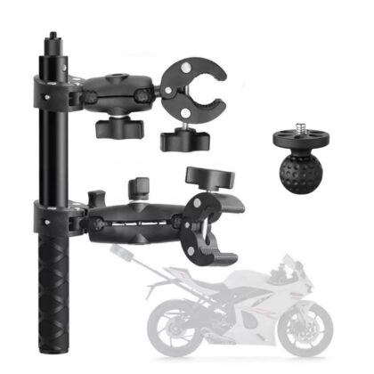 kit-soporte-moto-selfie-stick-invisible-reforzado