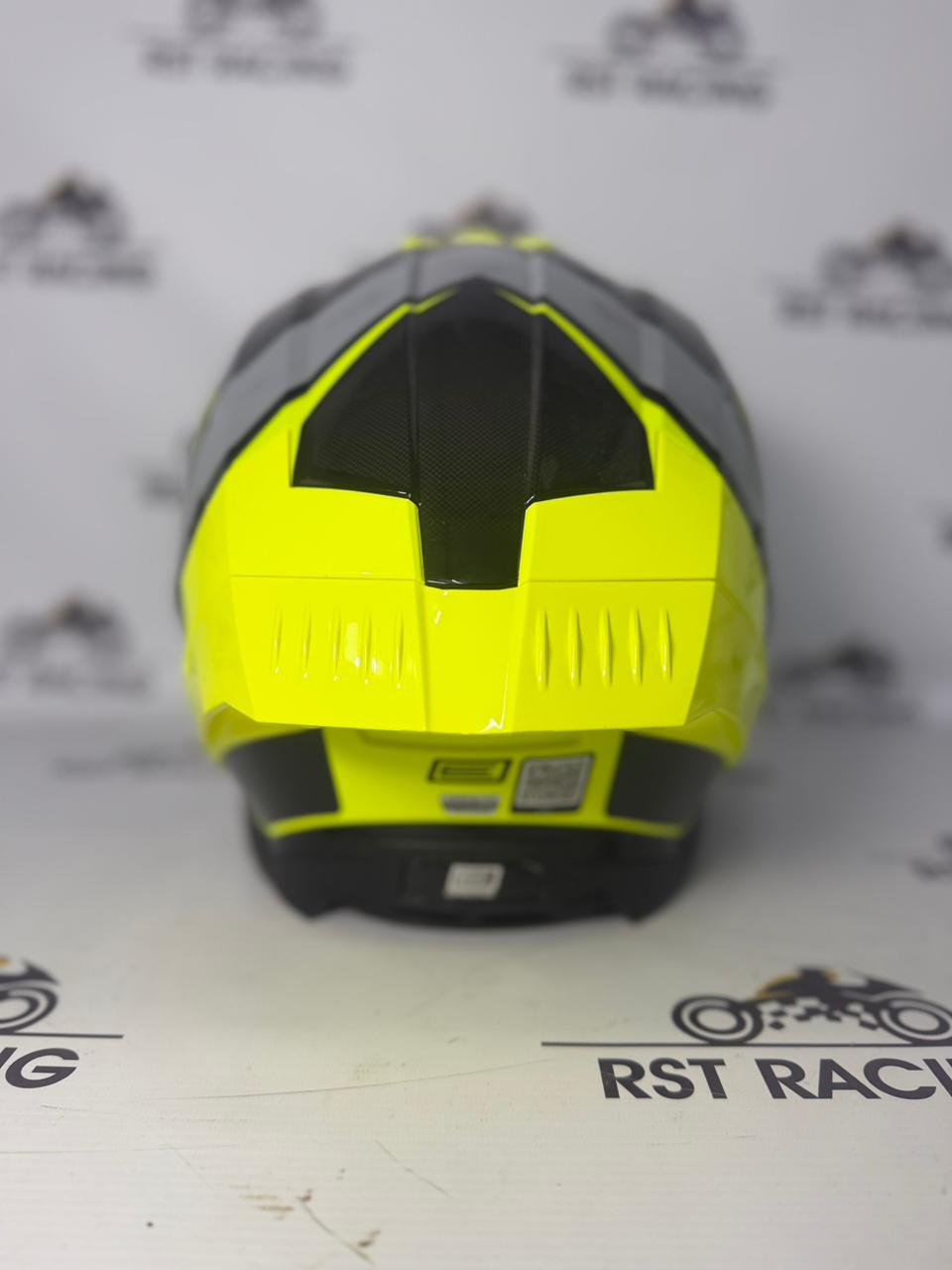 Casco Origine ETNA MINIMAL Casco Origine ETNA MINIMAL