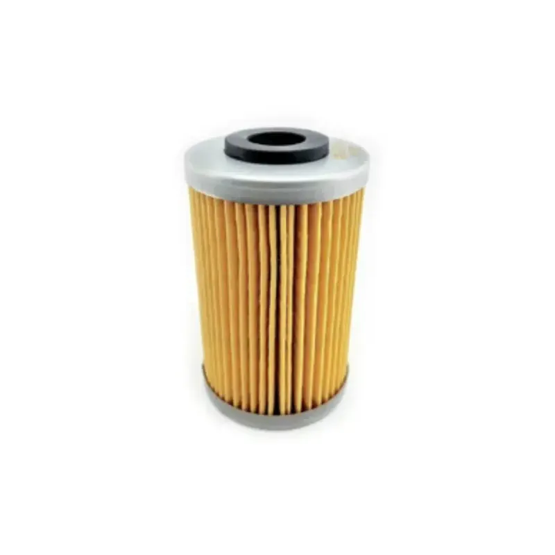 Filtro de Aceite Original Bajaj NS200 Filtro de Aceite Original Bajaj NS200