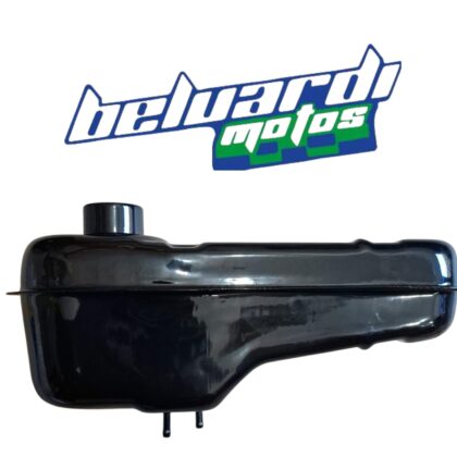 TANQUE DE NAFTA Honda DAX-DAY