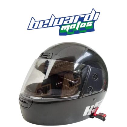 CASCO HALCON H5 INTEGRAL