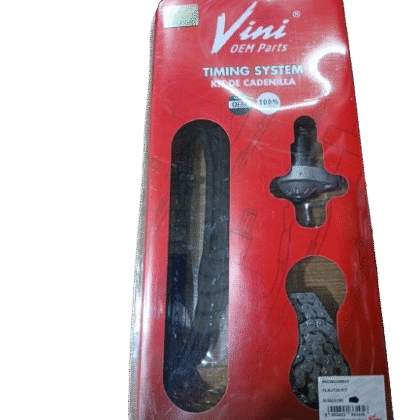 Kit de Distribución Vini para Yamaha Nmax