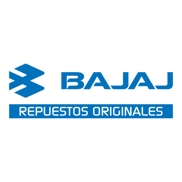 Filtro de Aceite Original Bajaj NS200 Filtro de Aceite Original Bajaj NS200