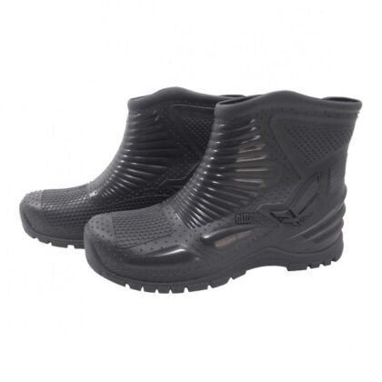 Inicio Botas de Lluvia Hifly