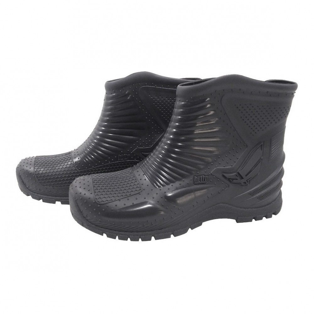 Botas de Lluvia Hifly Botas de Lluvia Hifly
