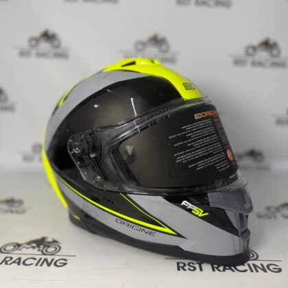 Casco Origine ETNA MINIMAL