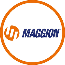 Cubierta Maggion Predator 90/90-18 Sin Camara Cubierta Maggion Predator 90/90-18 Sin Camara