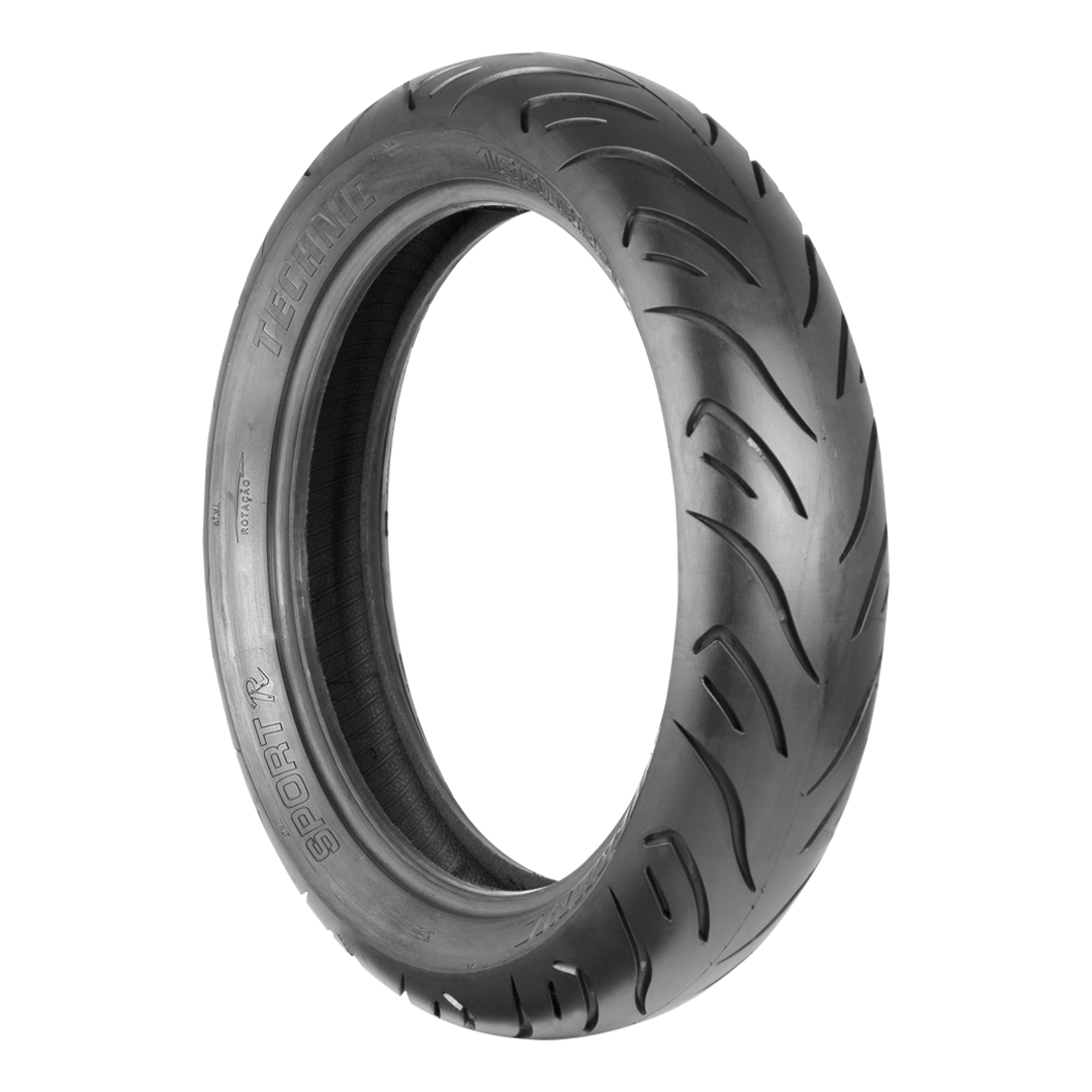 Neumático Technic Sport R 160/60-17 | Nuevo | Rendimiento y Agarre Superior Cubierta Technic Sport R 160/60-17 Rendimiento y Agarre Superior