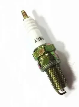 Bujía para Yamaha XTZ 250 Lander CKM (D8EA)
