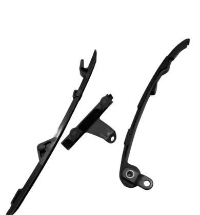 GUIA TENSOR CADENA DISTRIBUCIÓN TORNADO 250