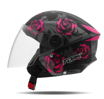 CASCO NEW LIBERTY FLOWER T60