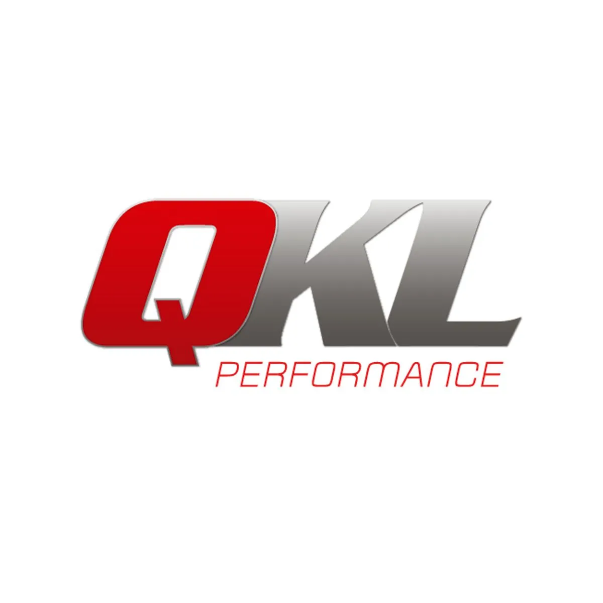 Compresor inalámbrico QKL 125W Compresor metálico QKL monocilindrico 12v 60w