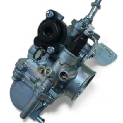 CARBURADOR YAMAHA CRYPTON