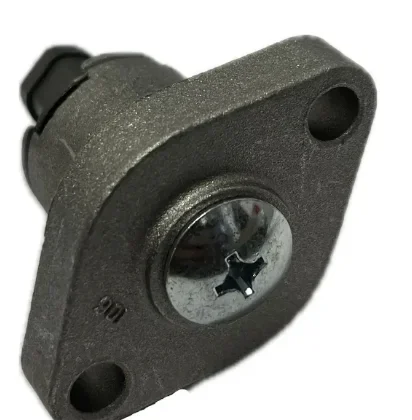 Tensor de cadena de distribución para Titan 150 CKM