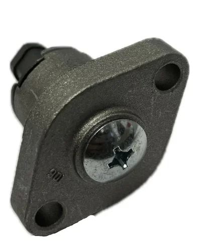 Tensor de cadena de distribución para Titan 150 CKM Tensor de cadena de distribución para Titan 150 CKM