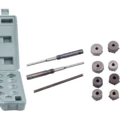 KITS RECTIFICADOR DE ASIENTO DE VALVULAS