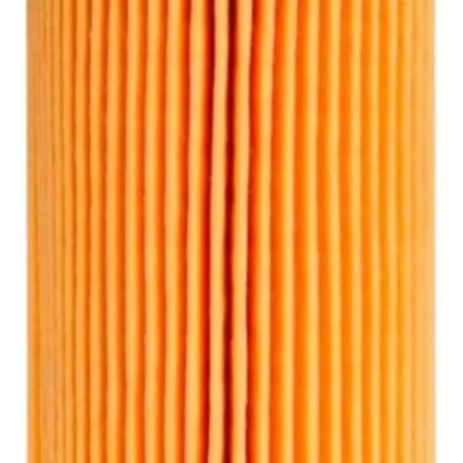 Filtro de aceite para NS 200 - Dominar - Ktm Duke 200/250