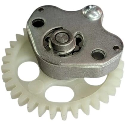 BOMBA DE ACEITE CRYPTON - YBR / XTZ 125