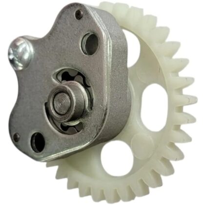 Bomba de aceite Yamaha XTZ 125 CKM