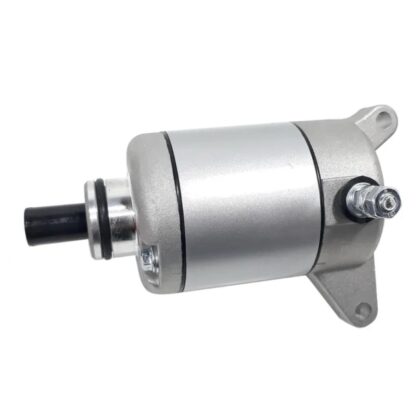 MOTOR BURRO DE ARRANQUE TITAN 150