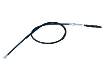 CABLE DE EMBRAGUE