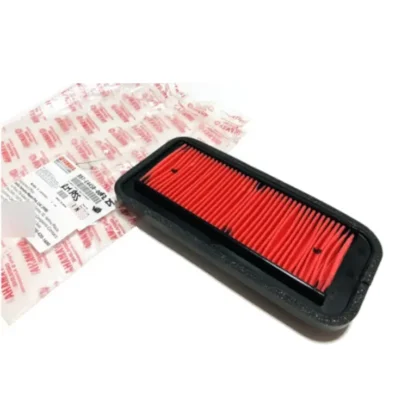 Filtro de aire yamaha fz fi