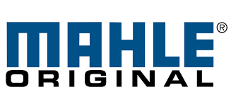 Kit de cilindro Mahle para XTZ 250/ YBR 250/ YS 250 Kit de cilindro Mahle para XTZ 250/ YBR 250/ YS 250 - Imagen 2