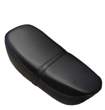 ASIENTO DAX 70