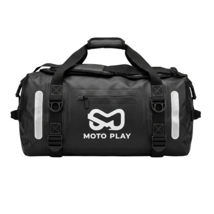 Bolso 40lt