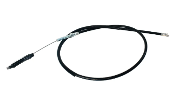 CABLE DE EMBRAGUE TORNADO 250