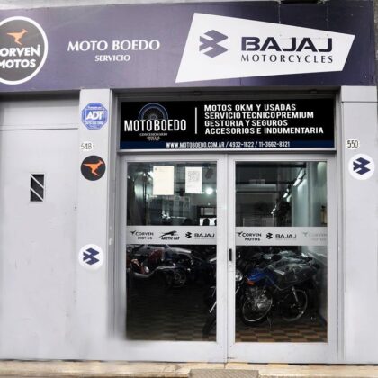 MOTOBOEDO-SERVICIO-TECNICO-OFICIAL-CORVEN-BAJAJ