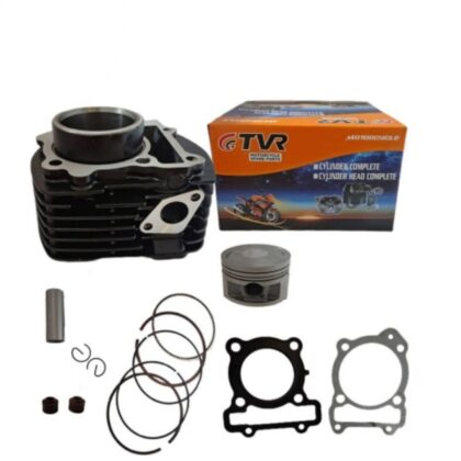 Kit de cilindro completo Yamaha FZ 16 TVR