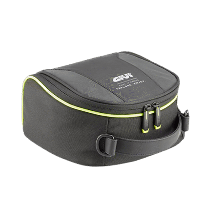 Bolso de Tanque Givi Tanklock 5L
