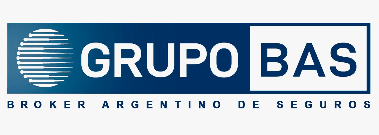 Inicio