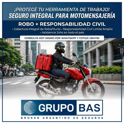 motomensajeria