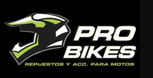 Inicio