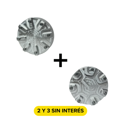 Juego Herramientas Para Barralles Benelli TRK GT TNT