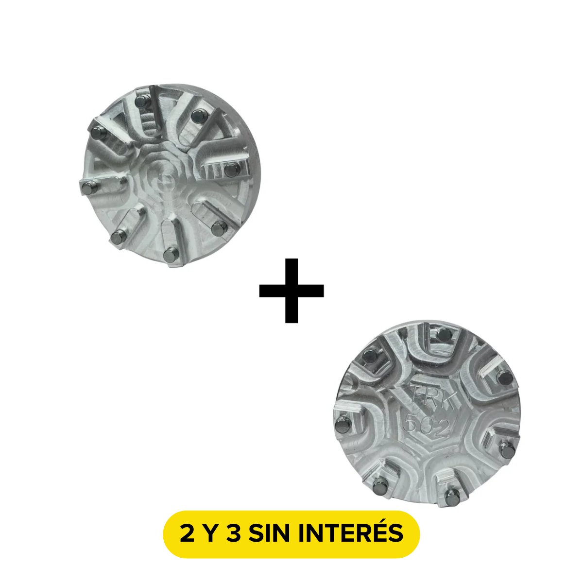 Juego Herramientas Para Barrales Benelli TRK GT TNT Juego Herramientas Para Barrales Benelli TRK GT TNT