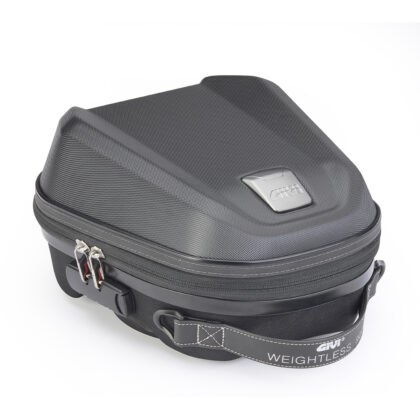 Bolso de Tanque GIVI WL902 5L c/candado a combinacion