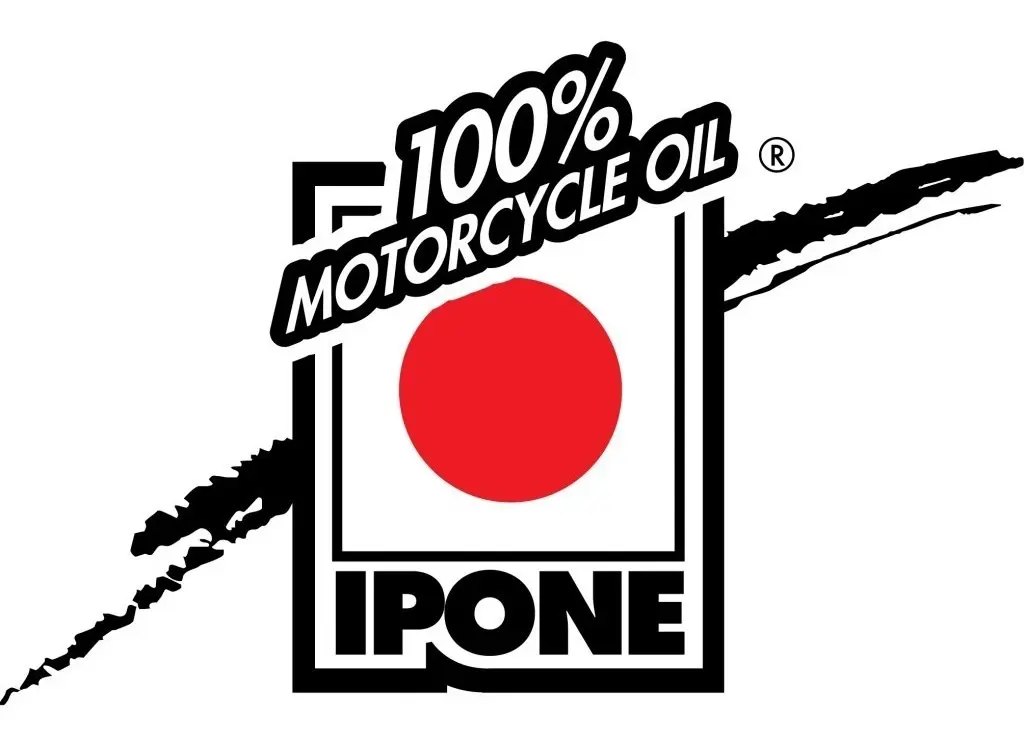 Aceite Filtro Aire Ipone Spray 750ml Protección Motor Aceite Filtro Aire Ipone Spray 750ml Protección Motor - Imagen 2
